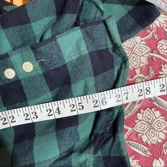 American Apparel & Gitman Bros X Opening Ceremony shirt bundle - Picture 15 of 15